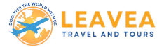 Leavea Travel and Tours